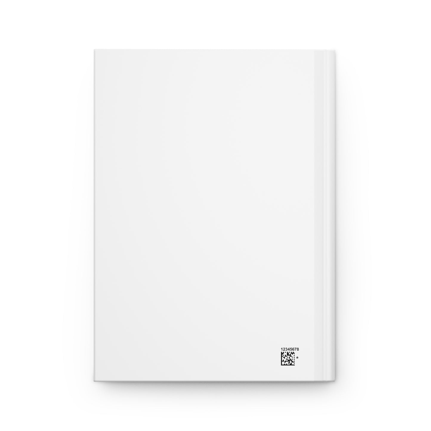 World of Love Hardcover Journal – A Tribute to Motherhood, Joyous Life Journals