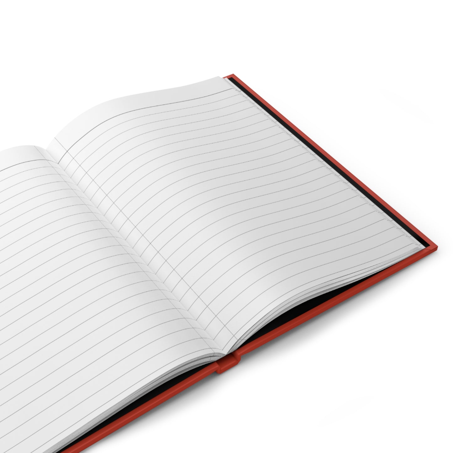 Flames of Grace | Inspirational Christian Journal for Women