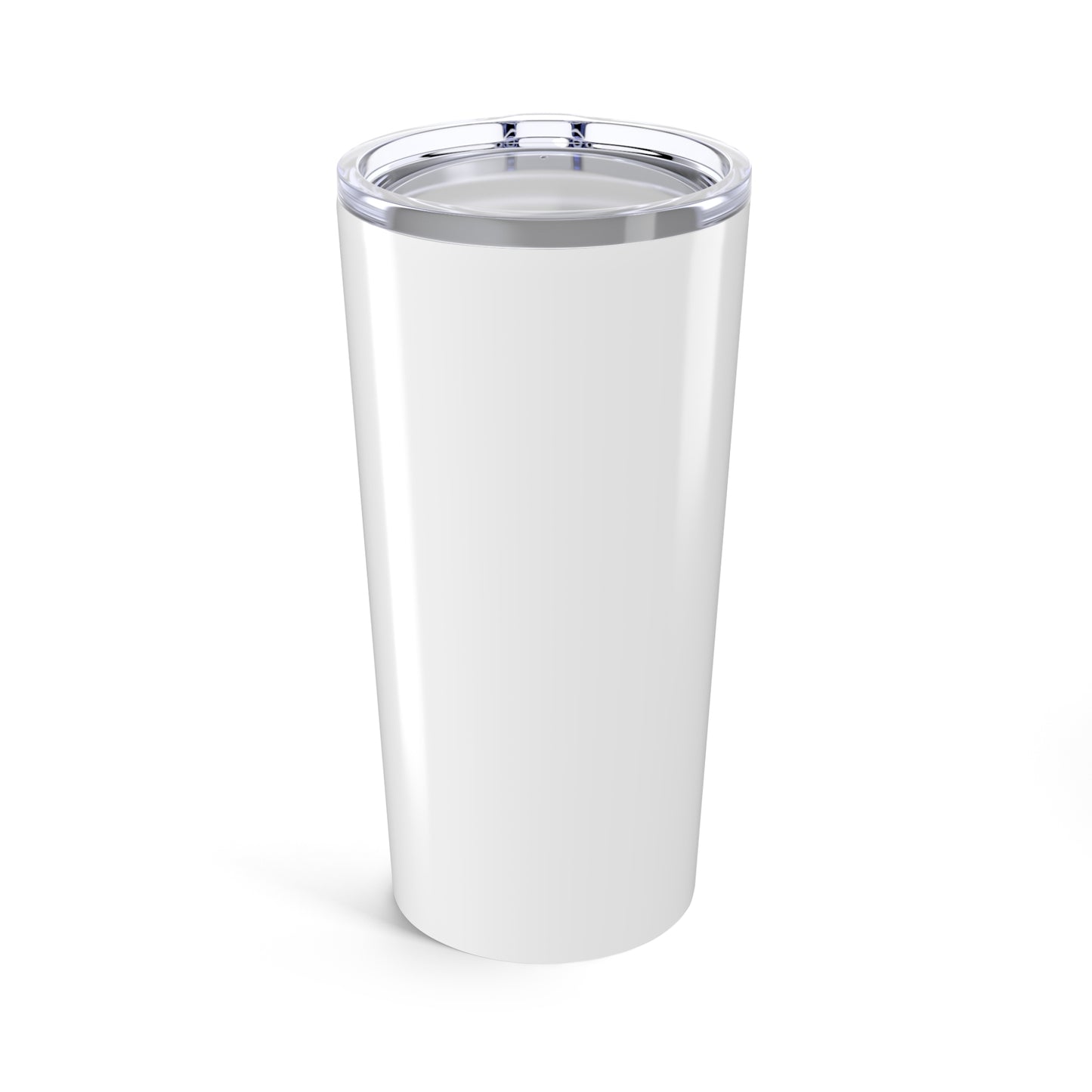 Caregiver Fuel 20oz Tumbler | “Strength + Coffee” Floral Cup