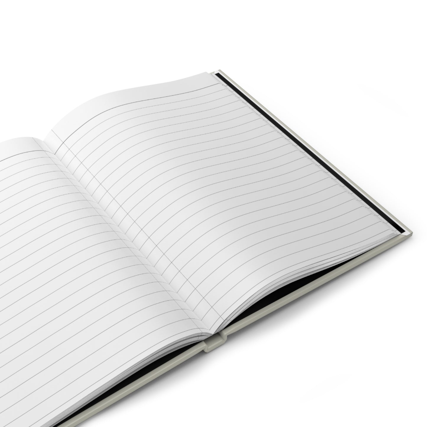 Design Her Destiny | Christian Journal for Vision, Goals & Growth