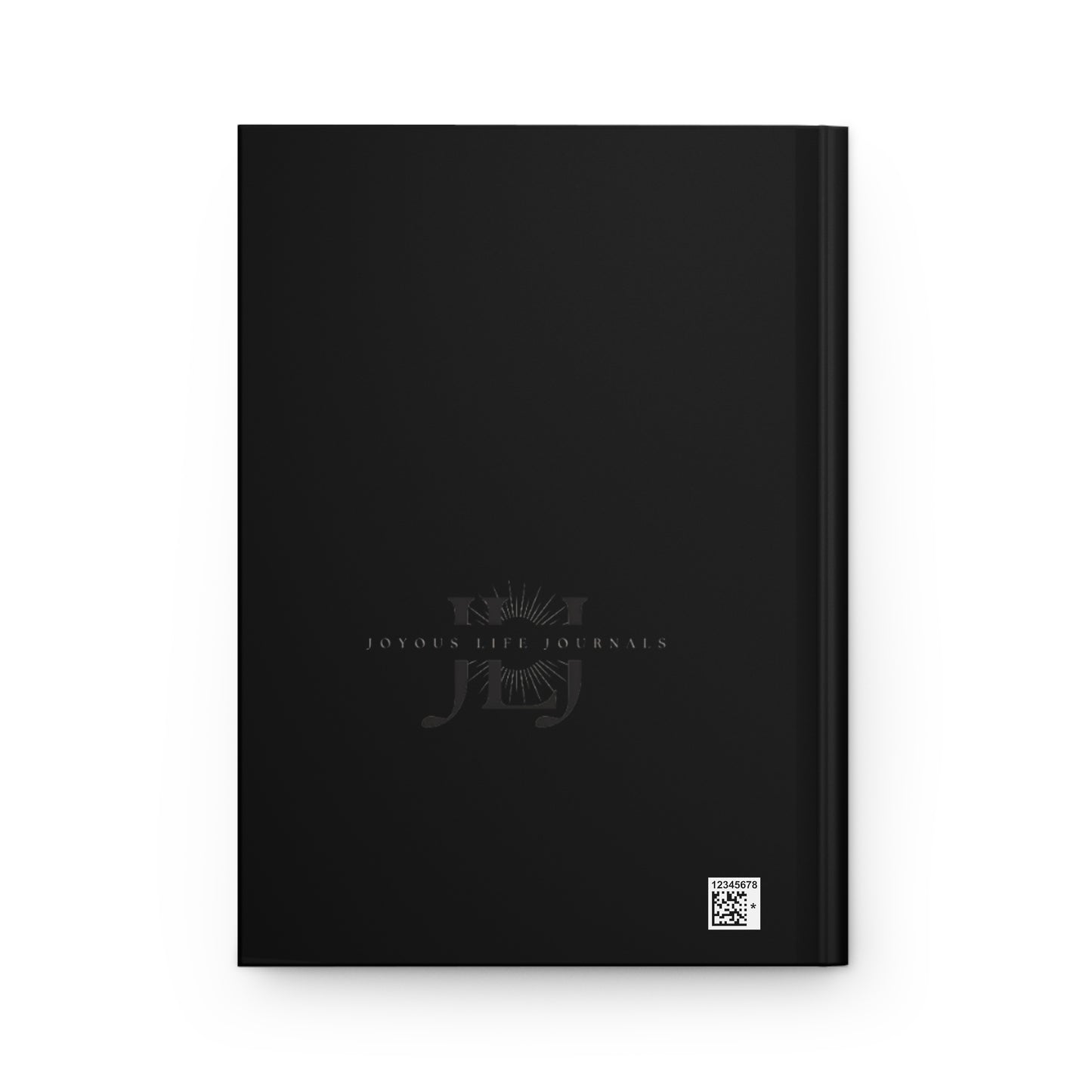 Crowned in Reflection A Journal for the Quiet Becoming