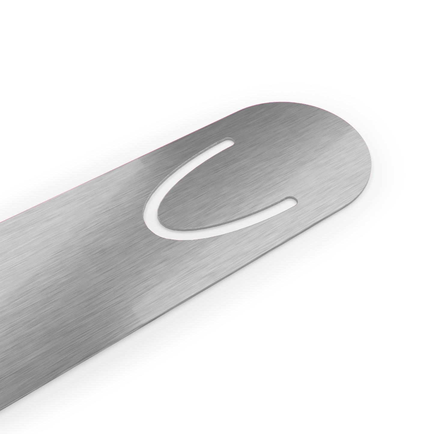 Psalm 23 Bookmark | “Thou Preparest a Table Before Me”