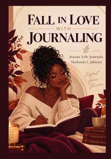 Book Cover Variant Thumbnail