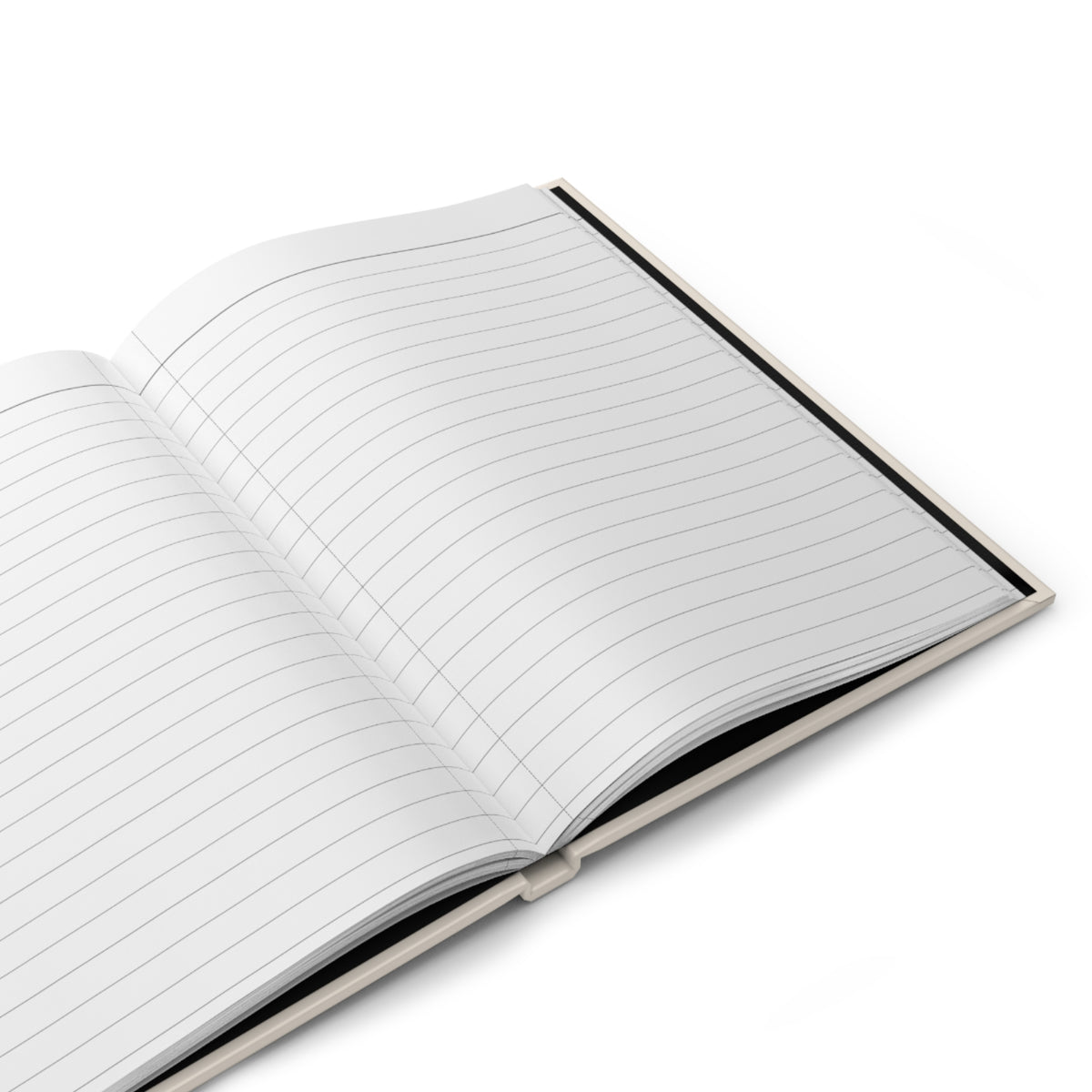 Creative Warrior Fuel Hardcover Journal | A Bold Journal for Vision, Purpose & Creative Power