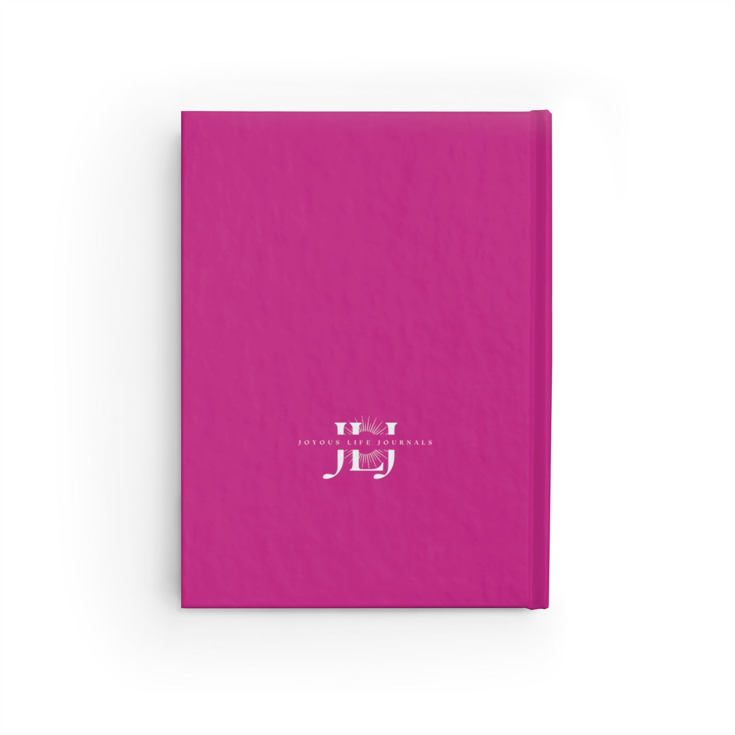 Butterfly Wishes Journal for the Rejoicing Children Corner