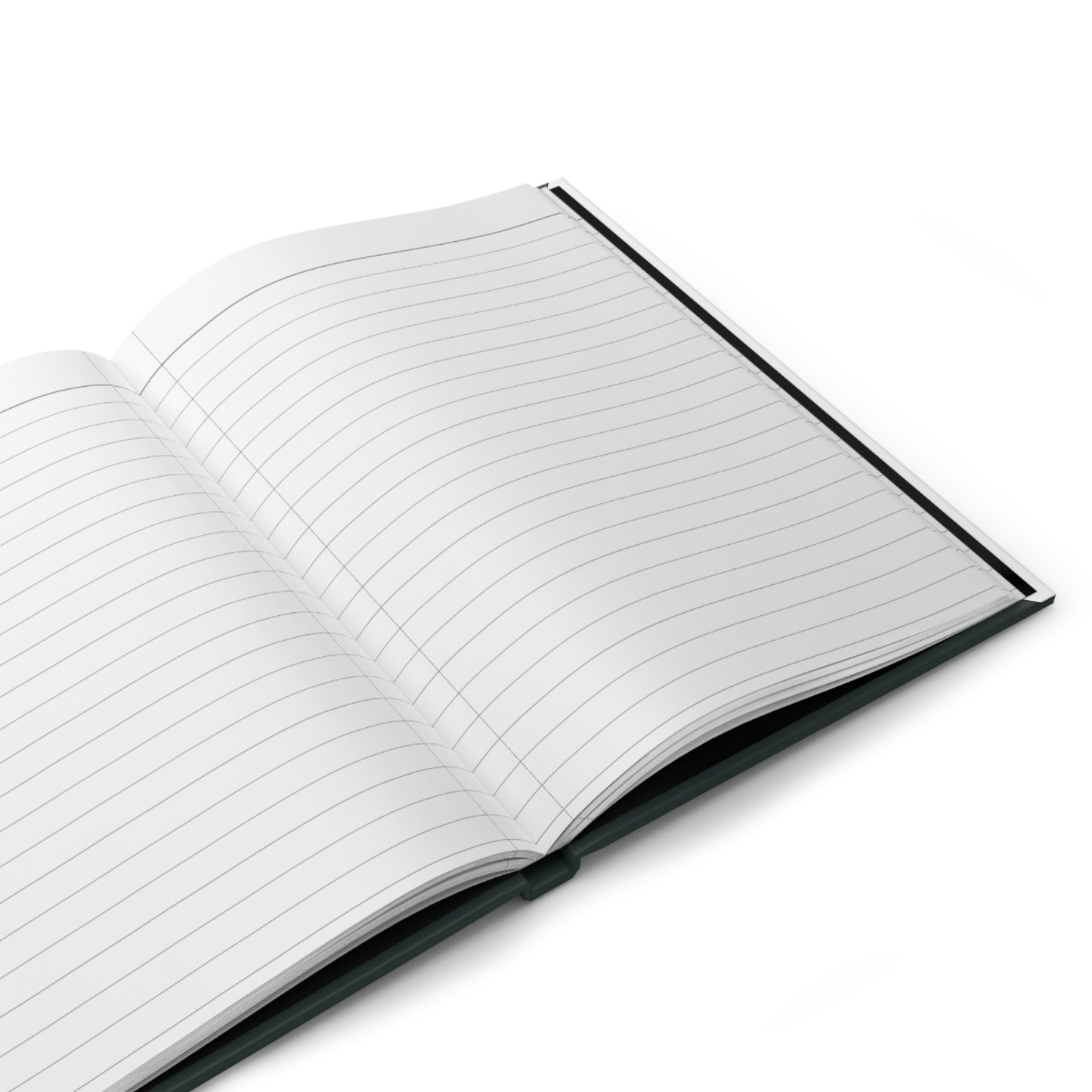Sprinkles of Joy: A Festive Reflection Journal, Hardcover Journal Matte, Joyous Life Journals